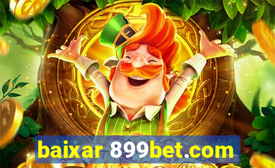 baixar 899bet.com